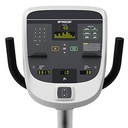 Assurance Series - RBK 615 Recumbent Bike