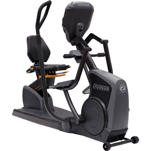 RECUMBENT  - XR6000