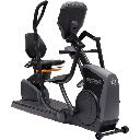 RECUMBENT  - XR6000