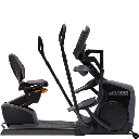 RECUMBENT  - XR6000