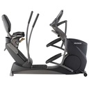 RECUMBENT  - XR650