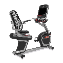 8RB RECUMBENT BIKE