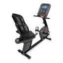 4RB RECUMBENT BIKE