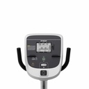 Experience Series™ 820 - RBK 825 Recumbent Bike