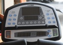 530 series - Recumbent Bike