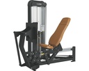 PRESTIGE LEG PRESS TOTAL ACCESS