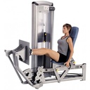 PRESTIGE LEG PRESS TOTAL ACCESS