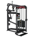 PRESTIGE STANDING CALF