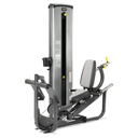 VR1 LEG PRESS