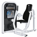 CIRCUIT SERIES CHEST PRES