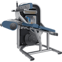 CIRCUIT SERIES SEATED LEG CURL