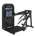 CIRCUIT SERIES SQUAT