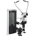 INSIGNIA SERIES PULLDOWN