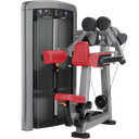 SIGNATURE SERIES Lateral Raise