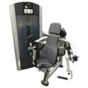 SIGNATURE SERIES Biceps Curl