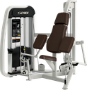 EAGLE NX ARM CURL