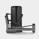 ARTIS - Leg Press