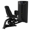 AXIOM SERIES HIP ABDUCTOR ADDUCTOR