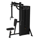 AXIOM SERIES PECTORAL FLY/REAR DELTOID