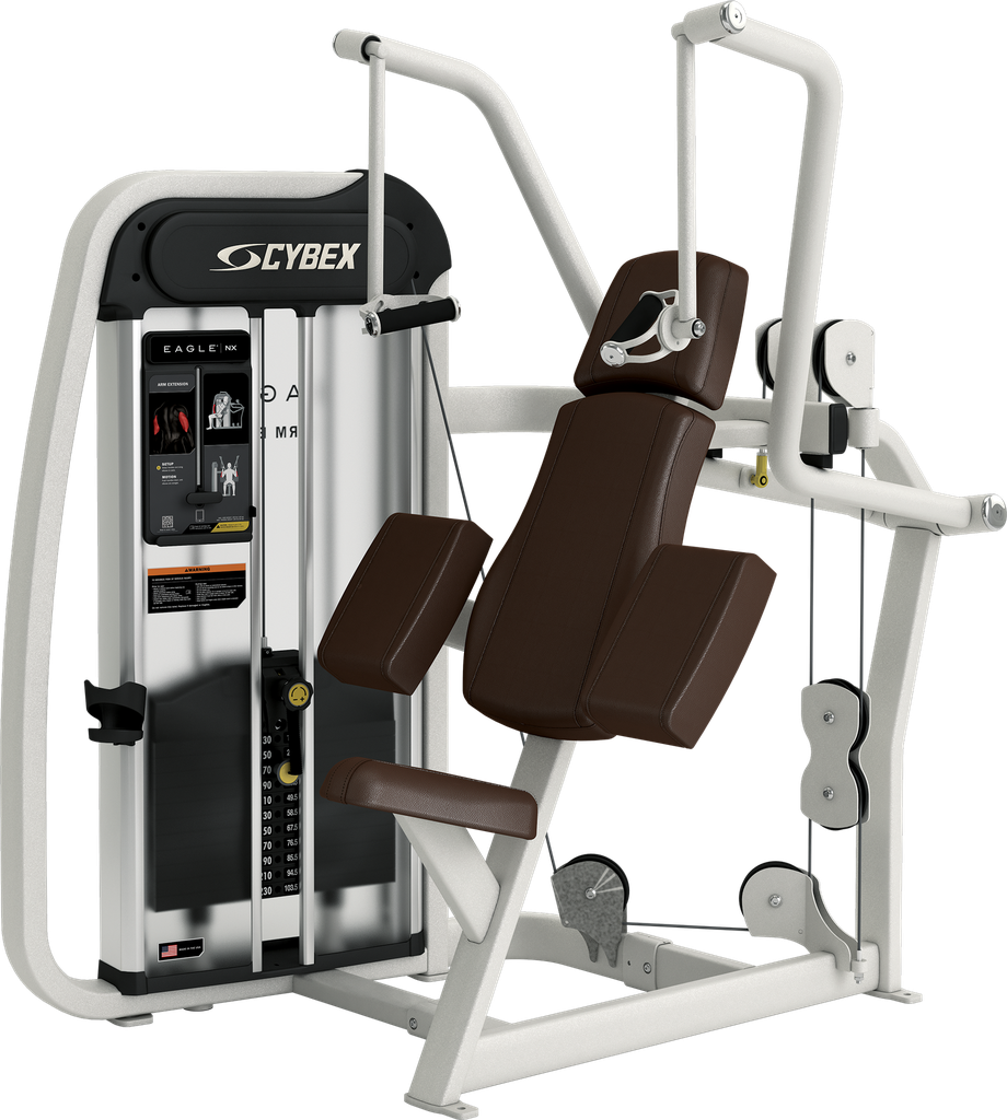 EAGLE NX ARM EXTENSION