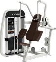 EAGLE NX ARM EXTENSION