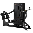 AXIOM SERIES LEG PRESS