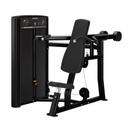 AXIOM SERIES SHOULDER PRESS