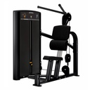 AXIOM SERIES ABDOMINAL