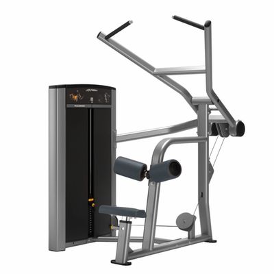 AXIOM SERIES LAT PULLDOWN