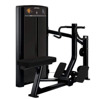 AXIOM SERIES SEATED ROW