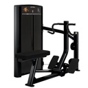 AXIOM SERIES SEATED ROW