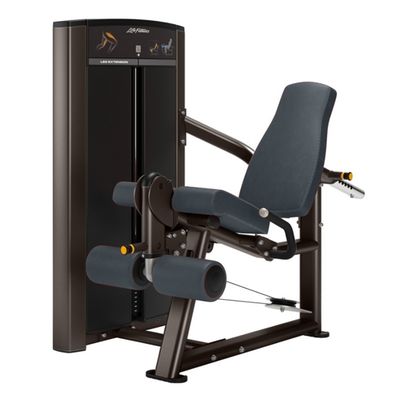 AXIOM SERIES LEG EXTENSION