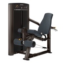 AXIOM SERIES LEG EXTENSION