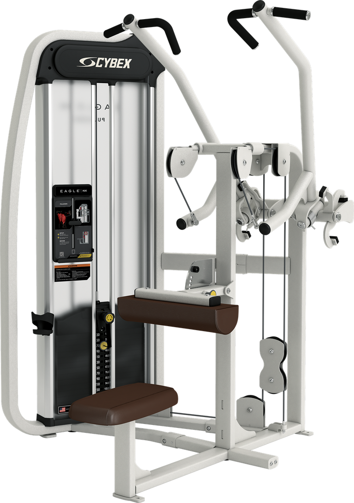 EAGLE NX PULLDOWN