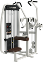 EAGLE NX PULLDOWN