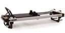 PEAK PILATES MVe® Reformer and Long/Short Box