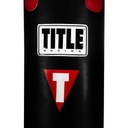 TITLE Soft Strike Banana Heavy Bag 2.0