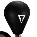 TITLE Rapid-Reflex Boxing Bar Tri-Bag