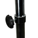 TITLE Rapid-Reflex Boxing Bar Tri-Bag