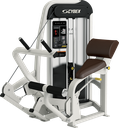 EAGLE NX BACK EXTENSION