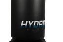 TITLE Hydro-Flex H2O Freestanding Heavy Bag