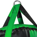 TITLE Boxing Greatest Heavy Bag Ever