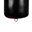 TITLE Classic Commander Heavy Bag 2.0