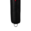 TITLE Headhunter Double End Heavy Bag 2.0