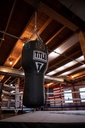 TITLE Big Bang Heavy Bag