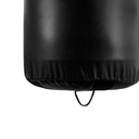 TITLE Synthetic Leather Heavy Bag