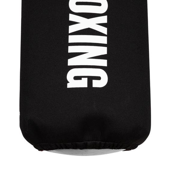 TITLE Wave H2O Monsoon Heavy Bags