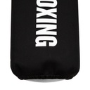 TITLE Wave H2O Monsoon Heavy Bags