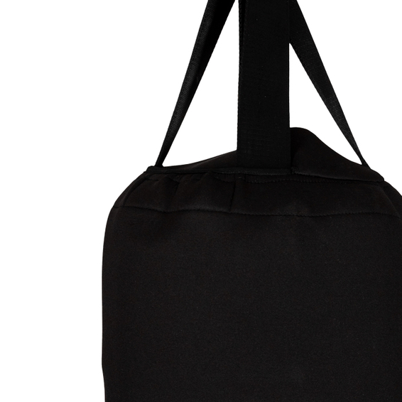 TITLE Wave H2O Monsoon Heavy Bags