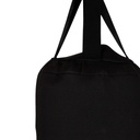 TITLE Wave H2O Monsoon Heavy Bags